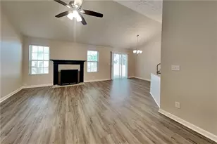 3349 Sentinel Cir, Lawrenceville, GA 30043 - Photo 2