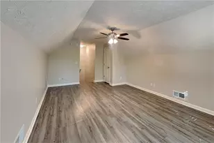 3349 Sentinel Cir, Lawrenceville, GA 30043 - Photo 10