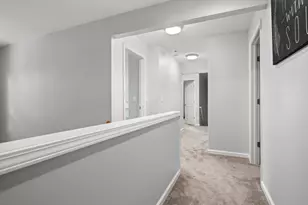 3136 Elmendorf Dr NW, Kennesaw, GA 30144 - Photo 20