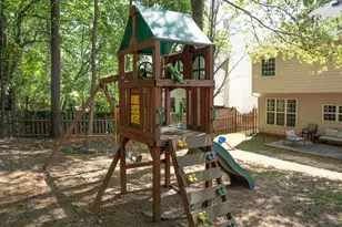 3136 Elmendorf Dr NW, Kennesaw, GA 30144 - Photo 26