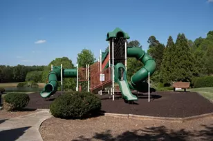 3136 Elmendorf Dr NW, Kennesaw, GA 30144 - Photo 30