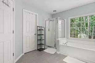 3136 Elmendorf Dr NW, Kennesaw, GA 30144 - Photo 16