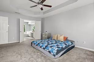 3136 Elmendorf Dr NW, Kennesaw, GA 30144 - Photo 18