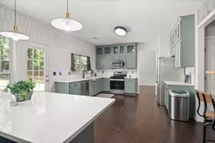 3136 Elmendorf Dr NW, Kennesaw, GA 30144 - Photo 6
