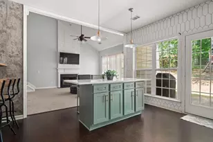 3136 Elmendorf Dr NW, Kennesaw, GA 30144 - Photo 8