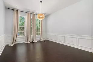 3136 Elmendorf Dr NW, Kennesaw, GA 30144 - Photo 4