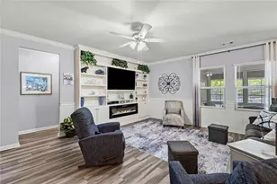 4830 Minnow Ln, Cumming, GA 30028 - Photo 8