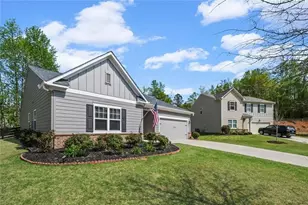 4830 Minnow Ln, Cumming, GA 30028 - Photo 4