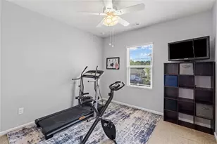 4830 Minnow Ln, Cumming, GA 30028 - Photo 22