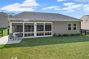 4830 Minnow Ln, Cumming, GA 30028 - Photo 32