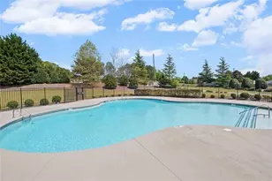 4830 Minnow Ln, Cumming, GA 30028 - Photo 38