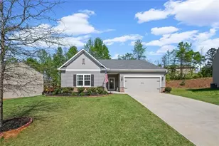 4830 Minnow Ln, Cumming, GA 30028 - Photo 2
