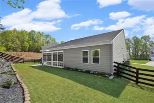 4830 Minnow Ln, Cumming, GA 30028 - Photo 34