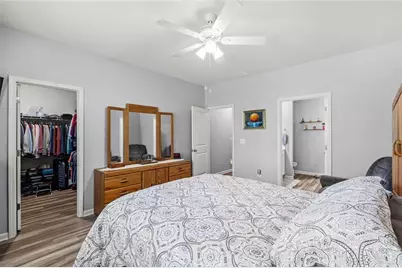 4830 Minnow Lane, Cumming, GA 30028 - Photo 18
