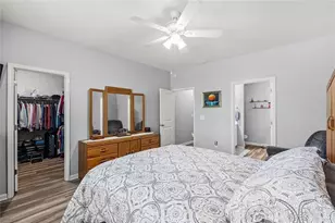 4830 Minnow Ln, Cumming, GA 30028 - Photo 18