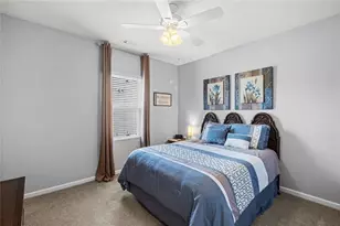 4830 Minnow Ln, Cumming, GA 30028 - Photo 24