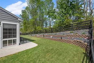 4830 Minnow Ln, Cumming, GA 30028 - Photo 30