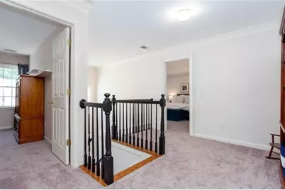 665 Braidwood NW, Acworth, GA 30101 - Photo 32