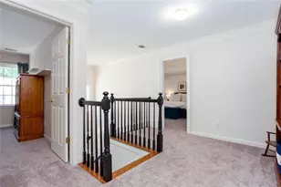 665 Braidwood NW, Acworth, GA 30101 - Photo 32