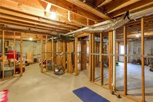 665 Braidwood NW, Acworth, GA 30101 - Photo 48