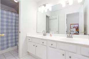 665 Braidwood NW, Acworth, GA 30101 - Photo 42