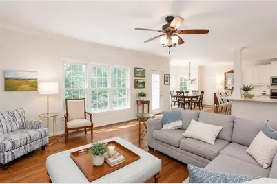665 Braidwood NW, Acworth, GA 30101 - Photo 18