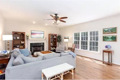 665 Braidwood NW, Acworth, GA 30101 - Photo 20