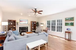 665 Braidwood NW, Acworth, GA 30101 - Photo 20