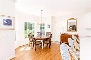 665 Braidwood NW, Acworth, GA 30101 - Photo 12