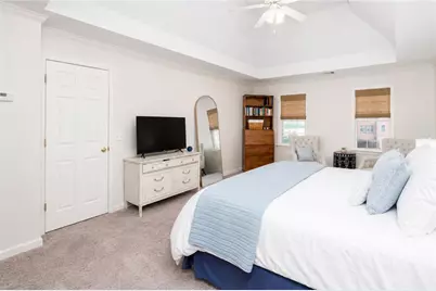 665 Braidwood NW, Acworth, GA 30101 - Photo 24