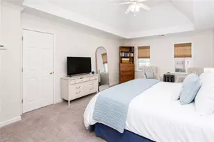 665 Braidwood NW, Acworth, GA 30101 - Photo 24