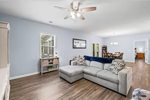 5130 Minnow Ln, Cumming, GA 30028 - Photo 12