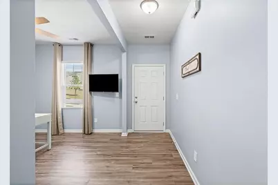 5130 Minnow Lane, Cumming, GA 30028 - Photo 8