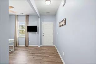5130 Minnow Ln, Cumming, GA 30028 - Photo 8