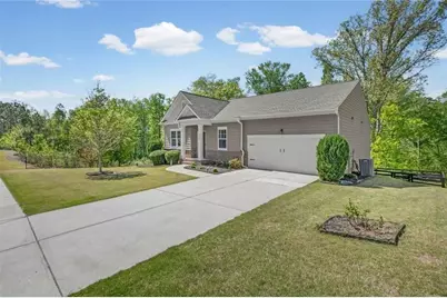 5130 Minnow Lane, Cumming, GA 30028 - Photo 4
