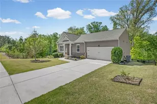5130 Minnow Ln, Cumming, GA 30028 - Photo 4