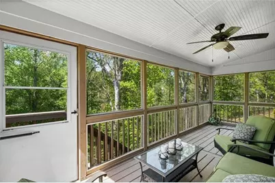 5130 Minnow Lane, Cumming, GA 30028 - Photo 2