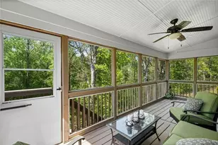 5130 Minnow Ln, Cumming, GA 30028 - Photo 2