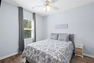 5130 Minnow Ln, Cumming, GA 30028 - Photo 24