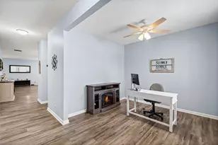 5130 Minnow Ln, Cumming, GA 30028 - Photo 6