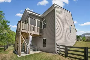 5130 Minnow Ln, Cumming, GA 30028 - Photo 34
