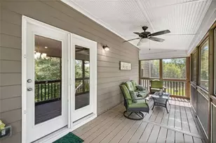 5130 Minnow Ln, Cumming, GA 30028 - Photo 30