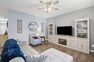 5130 Minnow Ln, Cumming, GA 30028 - Photo 10