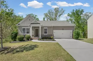 5130 Minnow Ln, Cumming, GA 30028 - Photo 2