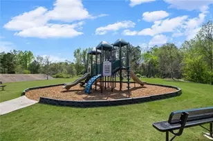 5130 Minnow Ln, Cumming, GA 30028 - Photo 42