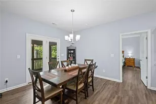 5130 Minnow Ln, Cumming, GA 30028 - Photo 18