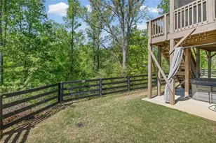 5130 Minnow Ln, Cumming, GA 30028 - Photo 32