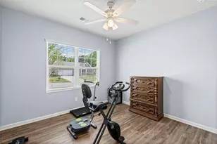5130 Minnow Ln, Cumming, GA 30028 - Photo 26
