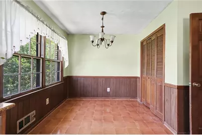 3505 Springrun Drive, Decatur, GA 30032 - Photo 14