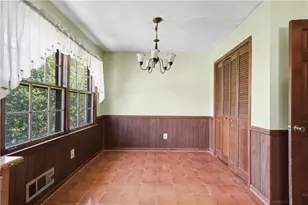 3505 Springrun Dr, Decatur, GA 30032 - Photo 14
